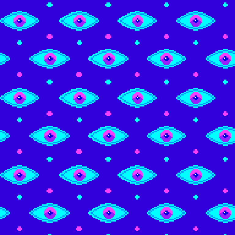 inscription e77272685e36b53b91334a6e0ca113f25c76dbeba0fc9bed4c9cc0004eb918d0i0