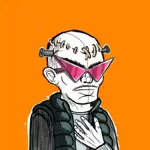 inscription e77316745d6950caeef8b9f4b36c699e2dd159c381376a03d94b2ee665e96b4bi0