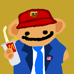 inscription e773fcbca1fb575298b69206393c8fd2f6688c22434d51b254cebe1f95a83e6ci0