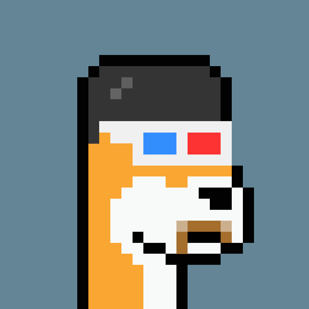 inscription e775094bf7b31a08102246bce9d9a25bc186dcb3d2c005db9ec76e6ac0d4879bi0