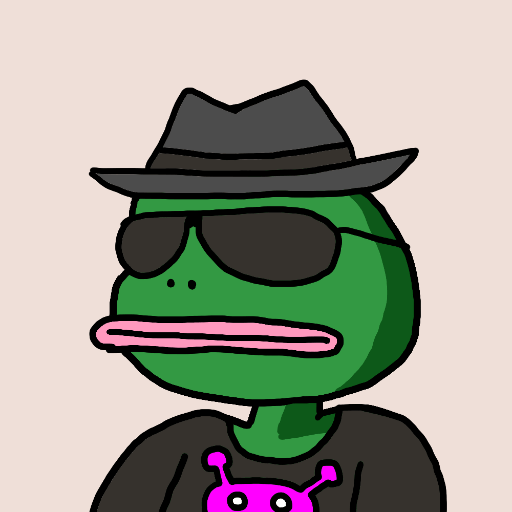 inscription e7757007ff280455ac4f32b83e4d2897788ae831daa76b68eec2e2f02ee306adi0