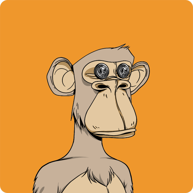 inscription e7782b138b0970660f11980ff88b3668d3650e4e88c281c56b930b3687b92a4di0