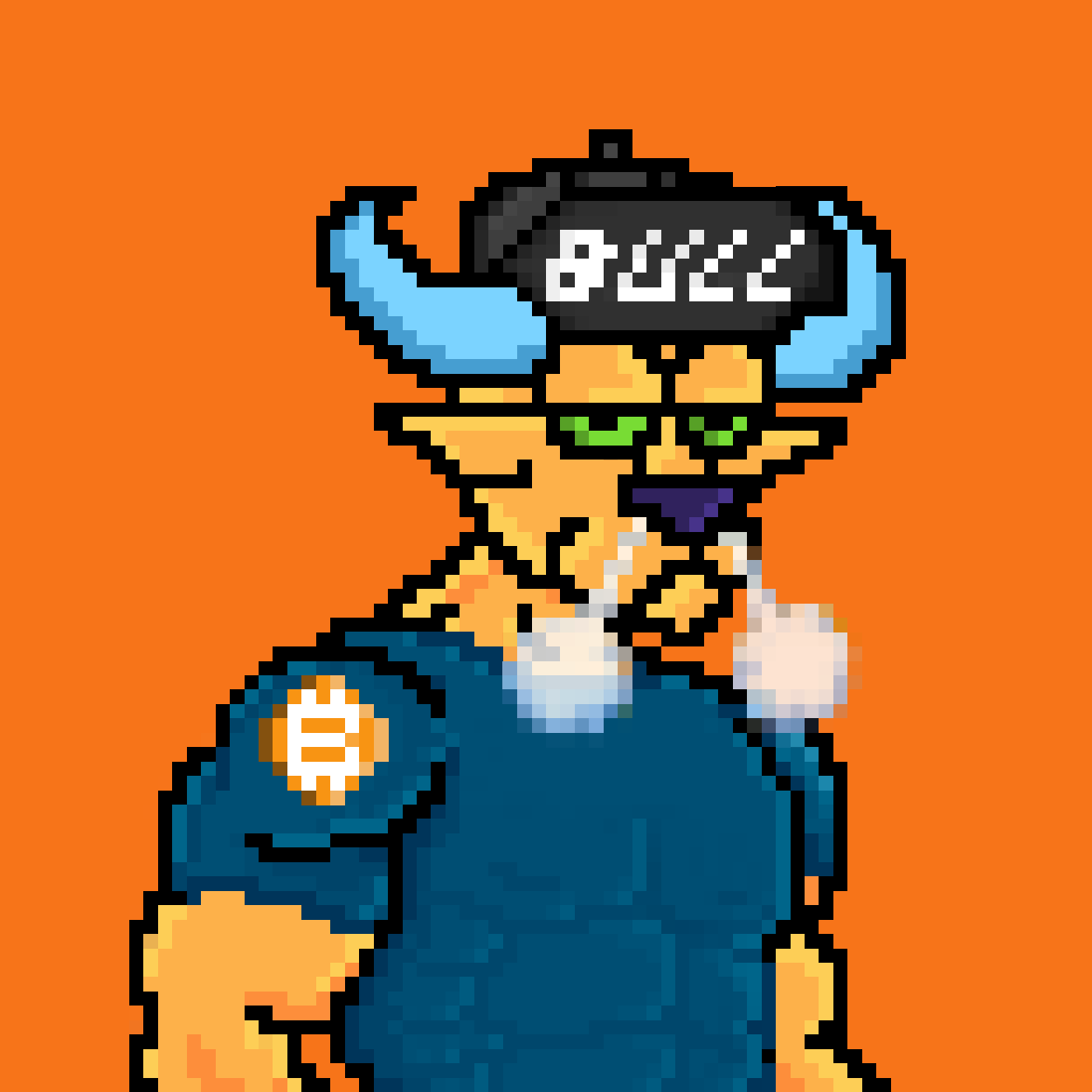 inscription e778742e972d2c54825f7a02dcbf74b7cabc2049708f7c27711248b6b94e92dbi0