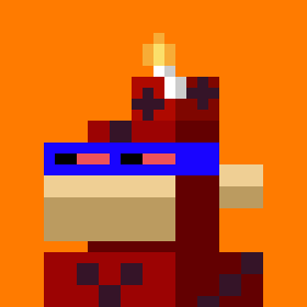 inscription e778c6c80f5e84bee5a3ddb687ef4b9d401a802159caa027d451afb941036353i0