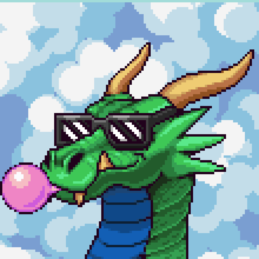 inscription e778f567e9cf153ac58e38e11d29c40def00d000f0b2eaffa6e7ae0e9019f5f9i0