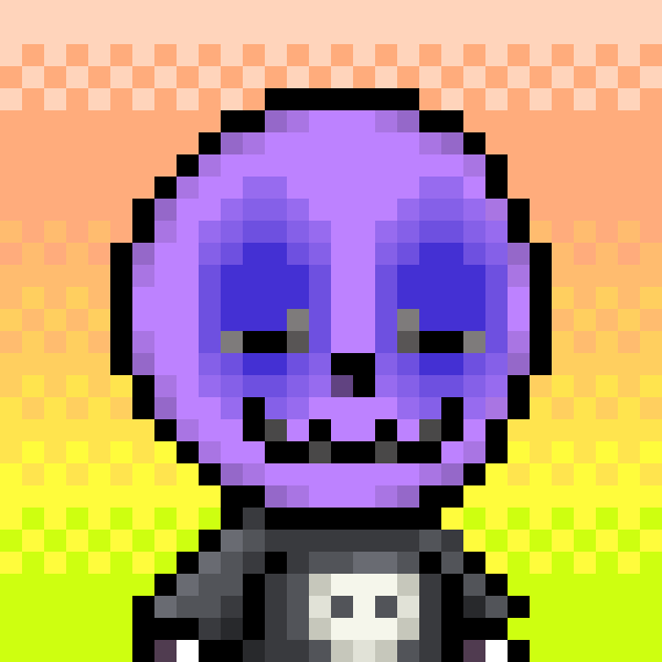 inscription e779a4a3a79ef620085a8ec1a12e8d1e8f6cf498aebbed3d70d8060ad76f994ci0