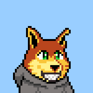 inscription e779d30e7d9d253208da6739dbcb2952844faec4610f1c622e0e7ce481bb9da3i0