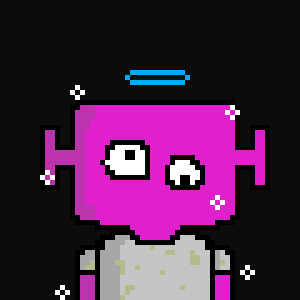 inscription e77b59d5ae639e5a6227a0aeed6e45a26fa37ac330f4998fb5143b4dd224e7f2i0