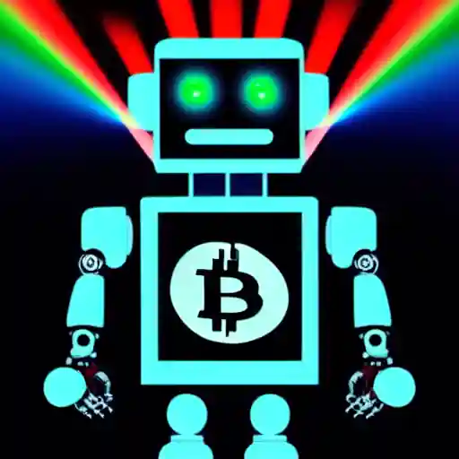 inscription e77bbdbec756183497ed87a948bd965e43b668f1ce5c6e02ea34b62a1d5369f0i0