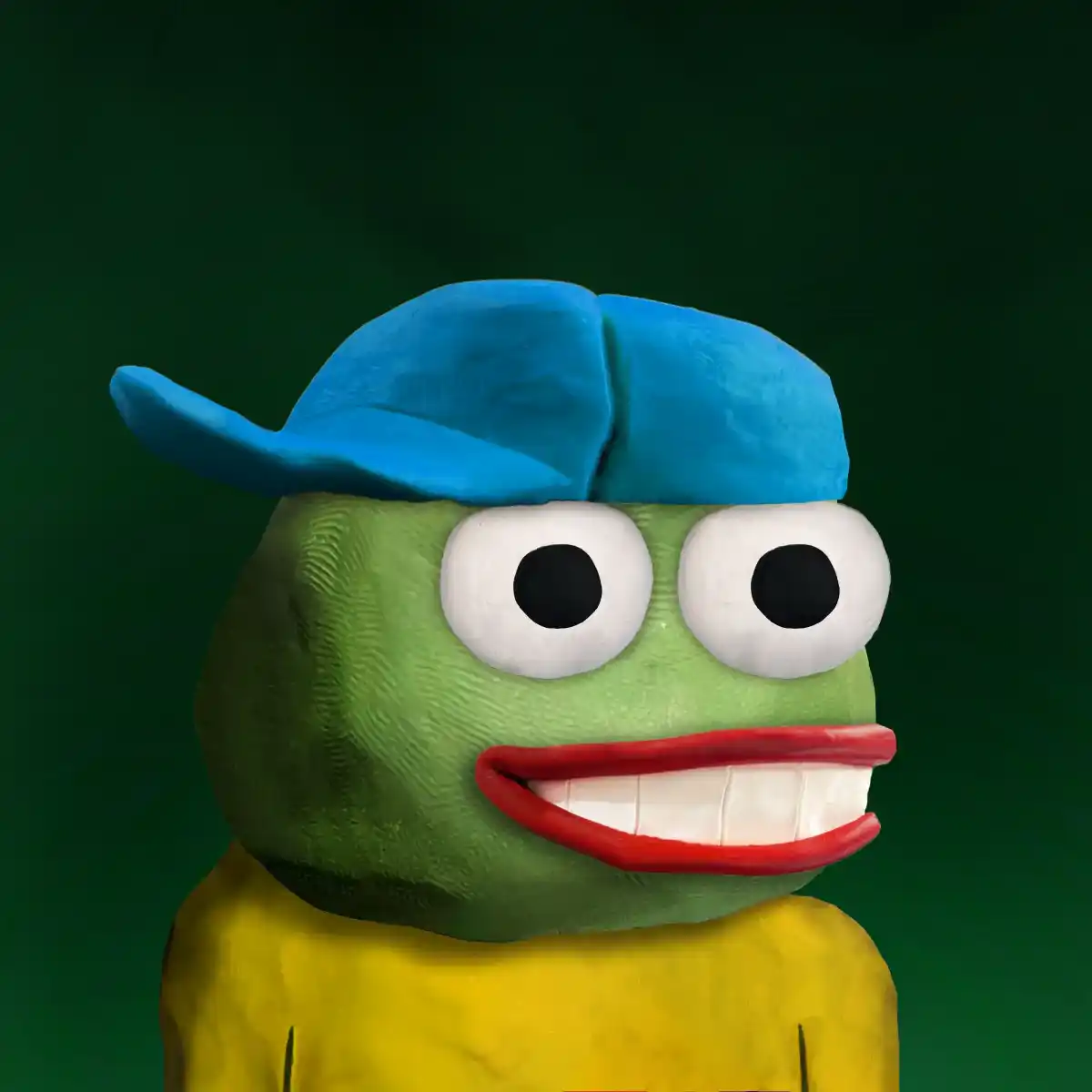 inscription e77d1aa66e7005559794ee9570a0d0deb26f33bd57a2fb6e7a218323739d536ei0