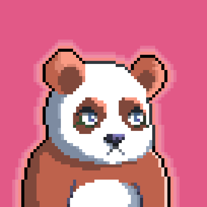 inscription e77fb1fc6c7e79051c8a786af88d25d774683b83c3e294e379c344739d26f3c1i0