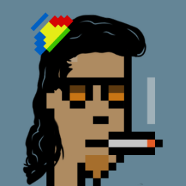 inscription e77ff733d2af32de94f937038a29e878815b17a3cbc1ab670b406989b964c5bai0