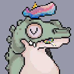 inscription e785f9c42d07e3a133e2984712e3838e690d61d70b858f7f07f86afeecd7dc41i0