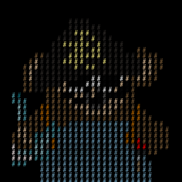 inscription e7892316c80d42ba6ce5ed264b1c88524f415820eb8e8e853c8fb21d2559916ei0