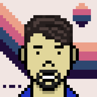 inscription e7892a627bdef39d711af4f8cc0beb1fca09640bfd0d1abec0e2f73a50722b0di0