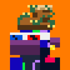 inscription e78a3118b4bf7420ee7879f9a43427a85c581bafde549bb2ec474982a4effa3ei0