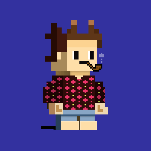 inscription e78c4e458fe60a257dbcb5a7b7875158dfdcb0a5cfedd68d611257d55b82fd0ai0