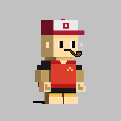 inscription e78d2deceac4df00f7d97631b8931e5f04e0a2b1a04b7b82883049e1d7db8b77i0