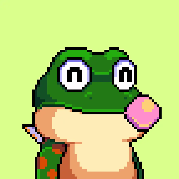 inscription e78fac80c12bf4af6de5540ec39afe58955fec1d2564e229e491fd856711ad5ci0