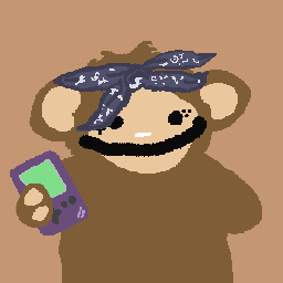 inscription e7929d52a9b1c7b7a8153f6d0c57d3ef05a8bf89ee7f79a1ad495372c532811fi0