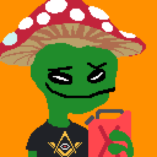 inscription e79920b20012d55ba65b223ad4509b8daa1fb76c5c048a97c4b43adabd4da9f7i0