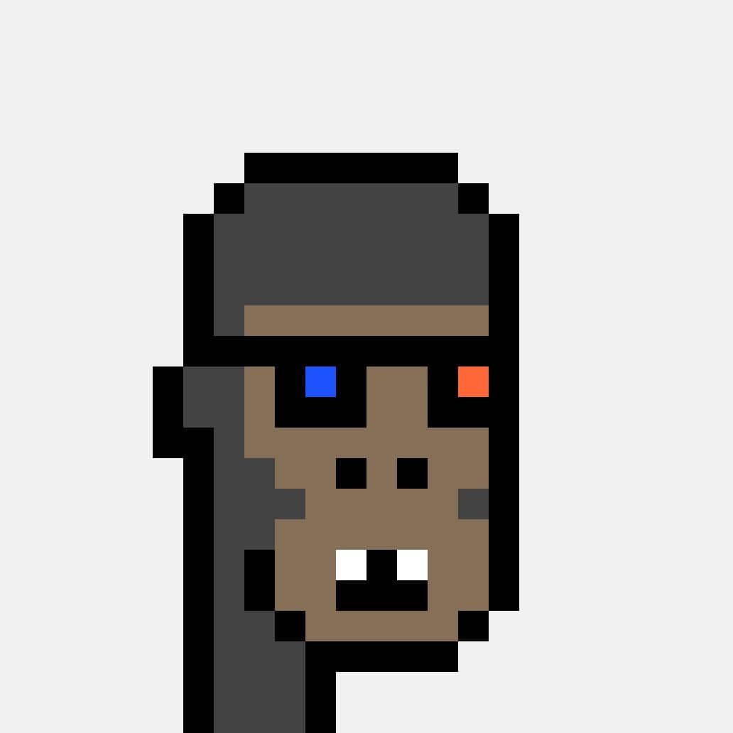 inscription e79ada352f759f12edfd10d2cf073590afd33fbff8dd531191e2a5c20c128592i0