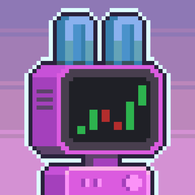 inscription e79d547d8b516cddfd71b18fab1e5b3400be2ed03725421230ef7ada36ab8b12i0