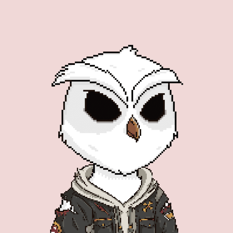 inscription e7a397c593c9dfc16a4075d9d32e9f4c74a3dfc3fddc3f8037053c728b563c49i0