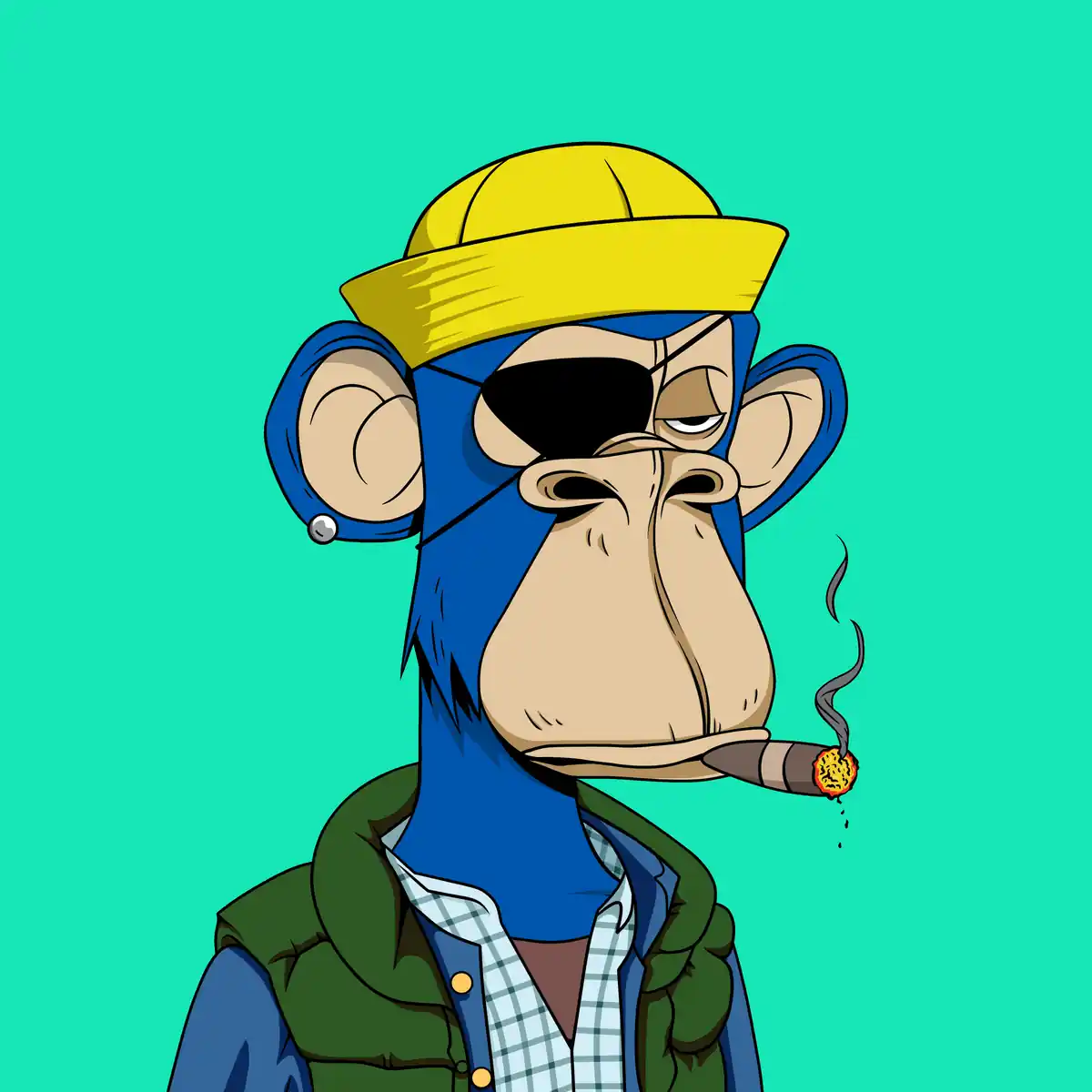 inscription e7a39df8fa0e2d92f1adeafb030d0410066f41e7fe88c9c7533e13224f915d9ci0