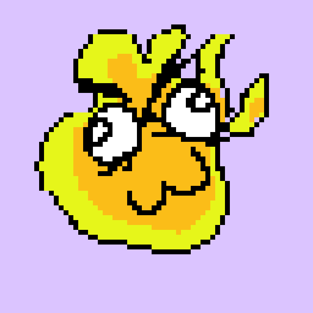 inscription e7a3a83539bbec8c88b0922eb3b5f6b15279e107dc30b6c73a95da99f42e3334i0