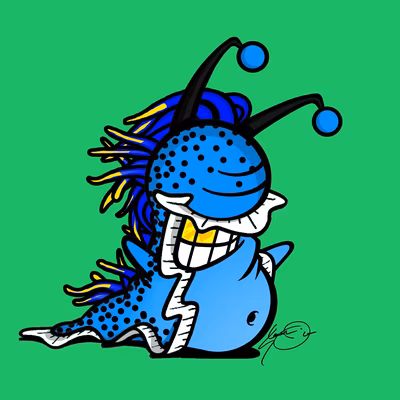 inscription e7a64a80992e65a7fe5c0e84b27f4b38c737649dcc7853550eb7f5a1b3146d92i0