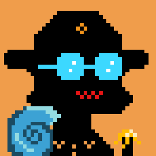 inscription e7a91f61e3f6a31749d1792c801e5d17e007dd5236868ec1a46adb43e74051cei0