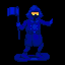 inscription e7aabbefe48cb2a4101a9d1f51994d0dd14c4345322f36e27eae24007c1733adi0