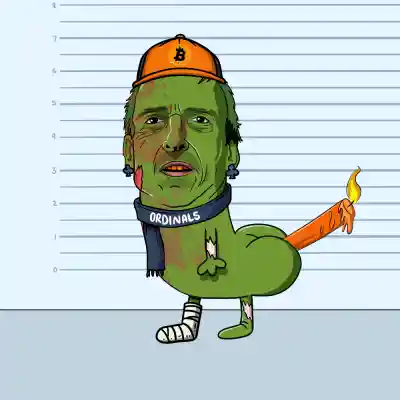 inscription e7ab4f364cac3d33804d70d2346d0546049f3f076e45acb46ac1179274c0ca36i1