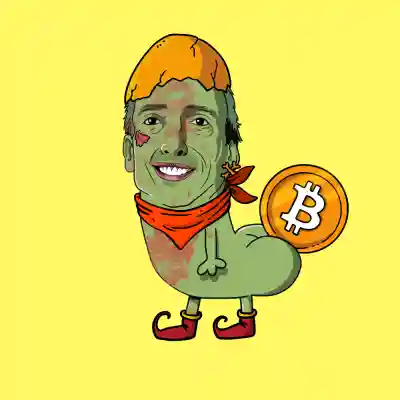 inscription e7ab4f364cac3d33804d70d2346d0546049f3f076e45acb46ac1179274c0ca36i3