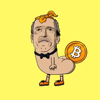 inscription e7ab4f364cac3d33804d70d2346d0546049f3f076e45acb46ac1179274c0ca36i4