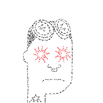 inscription e7aba5b63fa23b9b8a7c99563aed824b0b187fc5b9d397da466395301a23c67ai0