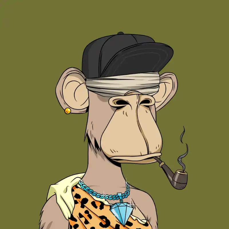 inscription e7ac644eb806b23fb652284d871927e1cb0c25fa4968f6d3c44f32cdd00c08b9i0