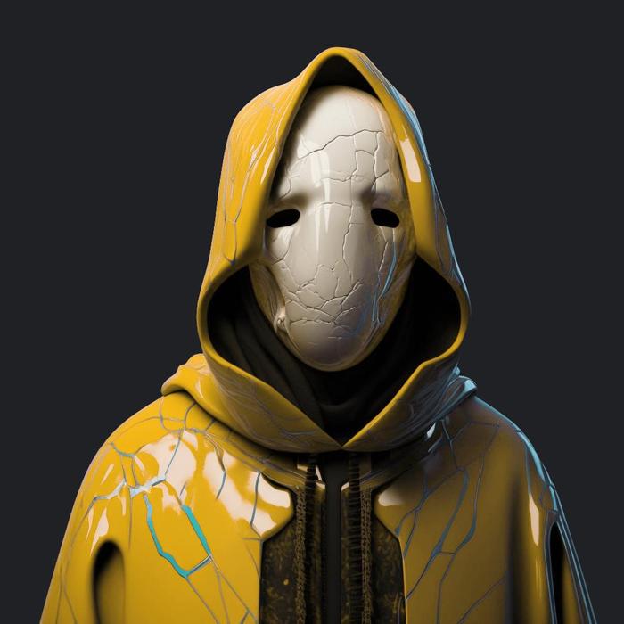 inscription e7ae58c77a83f86659e23f8dc6399d4e30fcaf340ed0c3b1206004fea70697c3i0