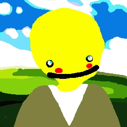 inscription e7b05e23fda3c73683da964aaf3ed12737086b066ada42ae8a6e74761bf34a9di0