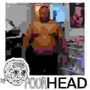 inscription e7b7f3bfa63bdd79e9a110ce4e3352c8556e23964bdbc7a007ec715e77c49ab6i0