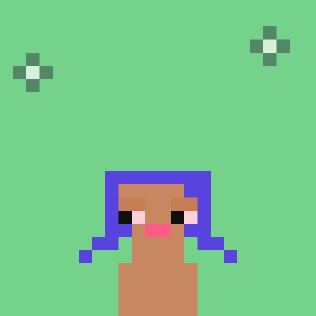 inscription e7b93185e0668744f33bb3cb6887b29fc6af70fecdce972457a95ae248979071i0