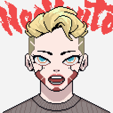 inscription e7b99d011773ffd664a48e8cb0a06ebc2073d76f8138697590bd81ee40645823i0