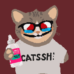 inscription e7ba90f84f1415c4d8cc6c2cc49b2cbd640a5a76cadb6a044e08d3a8613f2a91i0