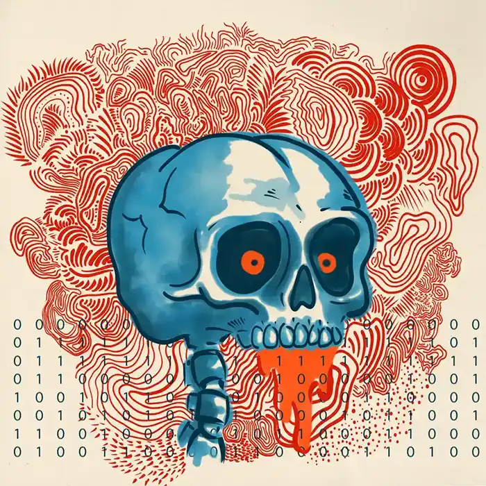 inscription e7bb06080b7829c26dbd33d8c45947c9997bf4e42b287f5b232ac666c8919661i2