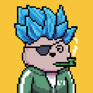 inscription e7bd9b69f108d05d6e749d641057fd9b6fd37f439720e85fc3bb6ba82e016e74i0