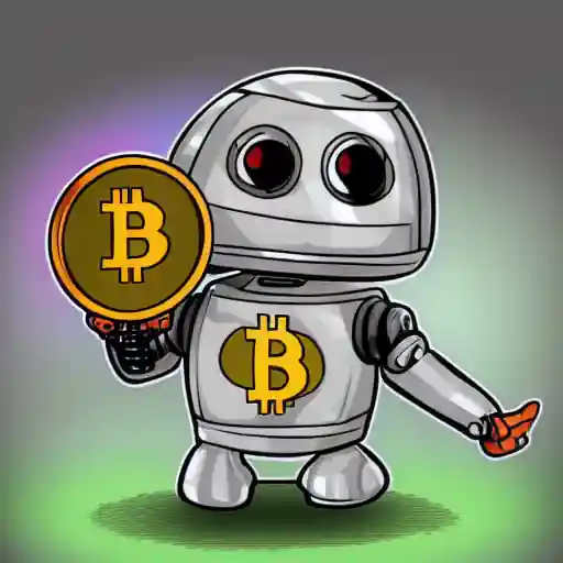 inscription e7be1fbc6ecac9301b8e07c6184b2bc72aa77844befee27aeb468a9557c8ebbei0