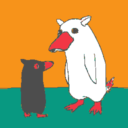 inscription e7c08d182e85b756775ac6b862c99ccf1a19d9e8fa82f8dc0ae098a1ddd7b004i0