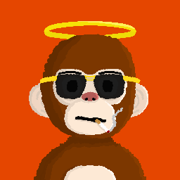 inscription e7c1b4176b926f9dcac6e6a7ec7725b9899d9f93db7d5ad5943b68ce80510163i0