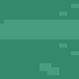 inscription e7c3704c4d8a9c330e5ae28a00397a8e8f782a0c24a7514008cdb0bc922ce0a5i0